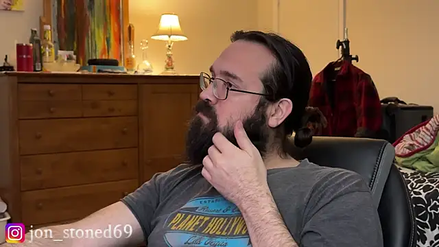 Seraph De La Luna online show from January 14, 7:57 am