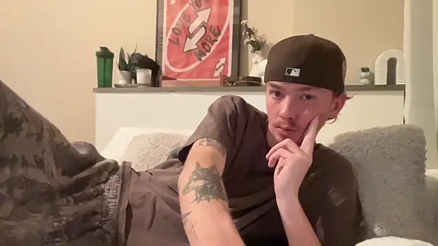 younghungginger online show from December 13, 12:20 am