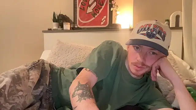 younghungginger online show from January 25, 12:27 am