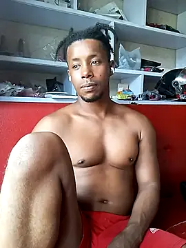 Snapshot of AlejoKhalifa_ chatting on October 23, 5:05 pm AlejoKhalifa online show from October 23, 5:05 pm