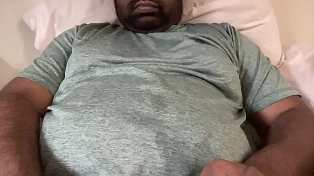 tedhash91 online show from November 12, 9:08 pm