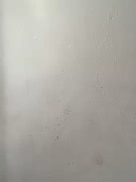 hypefock online show from January 11, 9:26 am