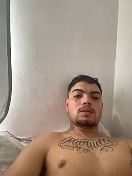 hypefock online show from December 18, 4:28 pm