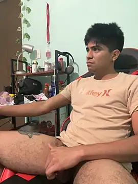 yObal-hot online show from November 26, 4:37 am