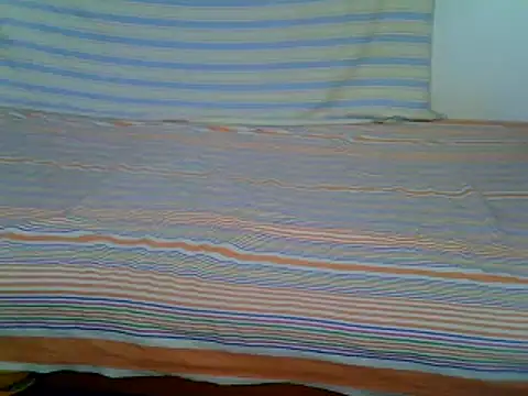 pasisix online show from January 30, 3:33 am