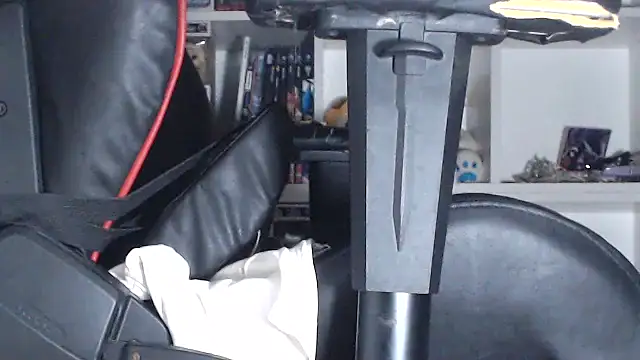 LapijARG7 online show from February 15, 3:28 pm