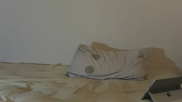 samson2012 online show from March 11, 7:10 pm