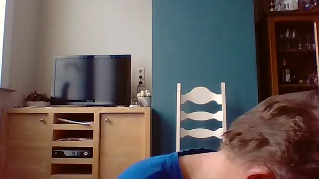 bertolini online show from November 17, 8:17 am