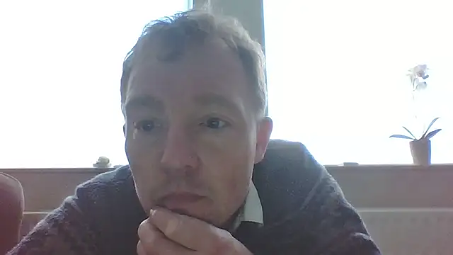 bertolini online show from February 14, 2:12 pm