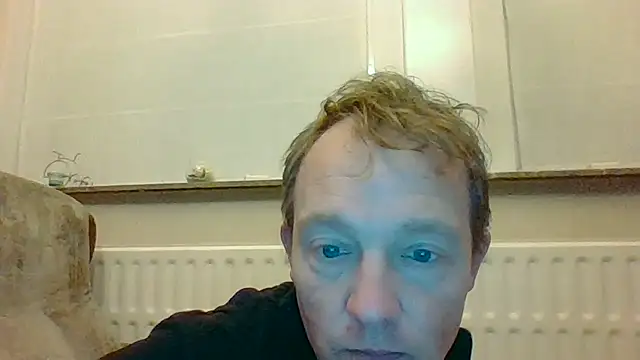 bertolini online show from November 24, 5:14 pm