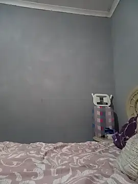 spopo619 online show from January 6, 8:46 pm