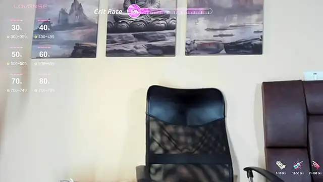 MikeRoss7777 online show from February 21, 12:50 pm