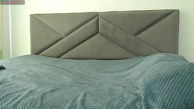 JuanCamiilo 66 online show from March 9, 4:11 pm