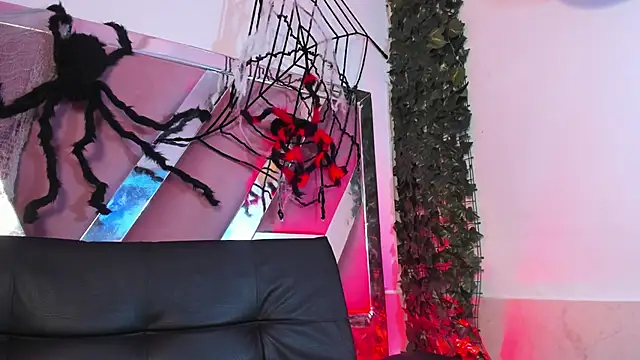 JuanCamiilo 66 online show from October 3, 3:11 am