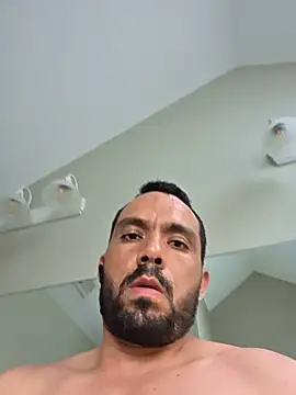 calichemiles online show from June 25, 11:08 pm