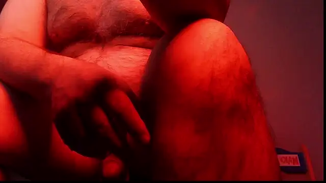 SexWorkerX online show from March 7, 11:46 pm