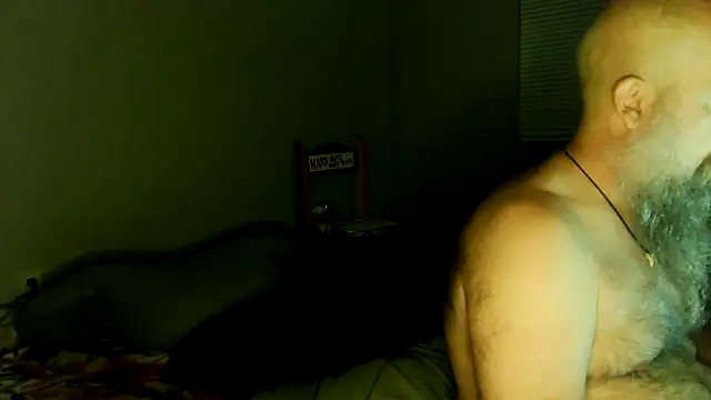 SexWorkerX online show from September 27, 3:59 am