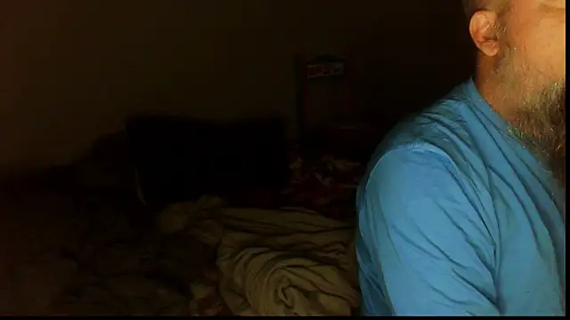 SexWorkerX online show from October 16, 3:36 am