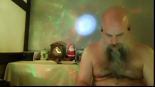 SexWorkerX online show from January 9, 10:04 pm