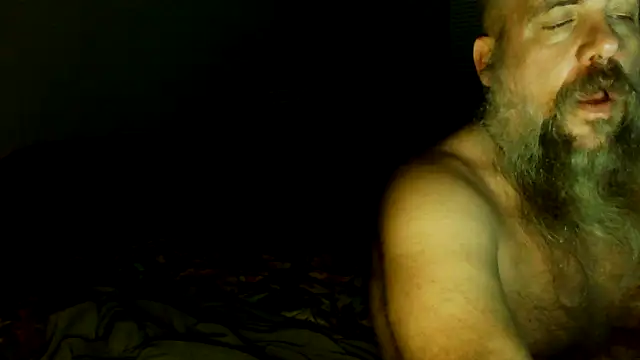 SexWorkerX online show from September 25, 5:17 am