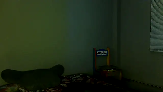 SexWorkerX online show from October 3, 4:39 am