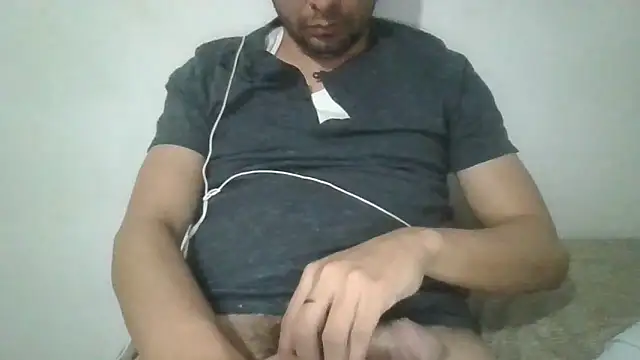 angeljz4 online show from November 27, 6:06 am