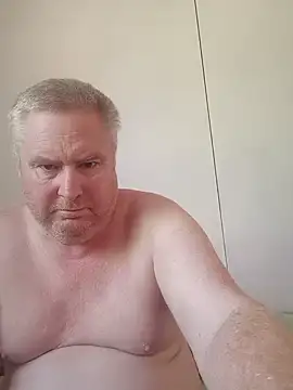 Snapshot of SA_BULL chatting on January 25, 8:42 am SA BULL online show from January 25, 8:42 am