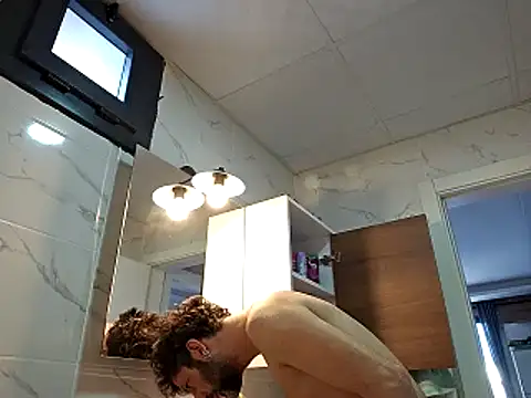 barney tr online show from February 23, 12:54 pm