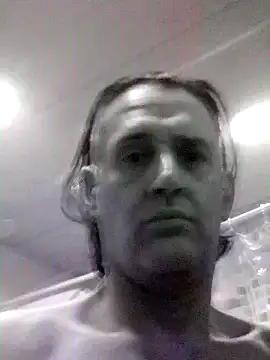 Lia Y PatrickX online show from March 2, 11:45 pm