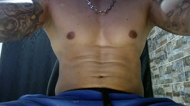 babyrecord1 online show from December 5, 6:45 pm