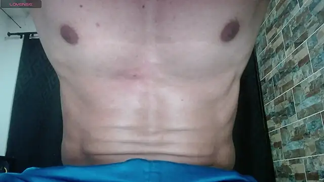 babyrecord1 online show from December 3, 11:44 pm