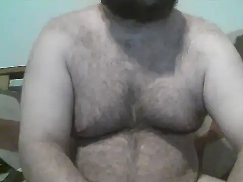 Zerd0 online show from April 4, 3:47 am