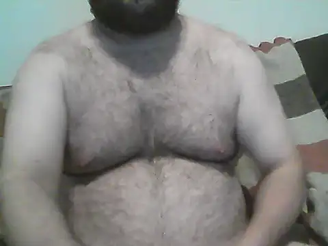 Zerd0 online show from April 5, 10:12 am