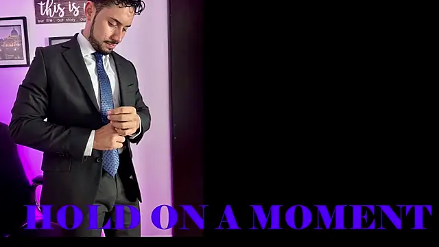 thesexlawyer1 online show from November 7, 3:21 am