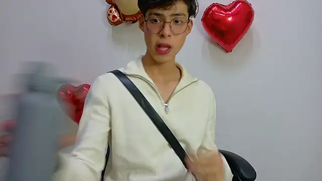 Jacotnk online show from February 5, 5:20 am