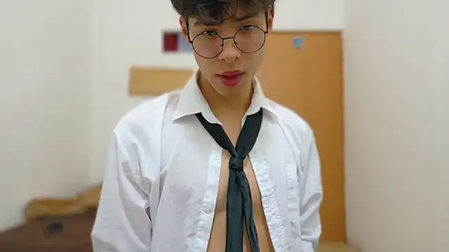 Jacotnk online show from February 13, 5:16 am