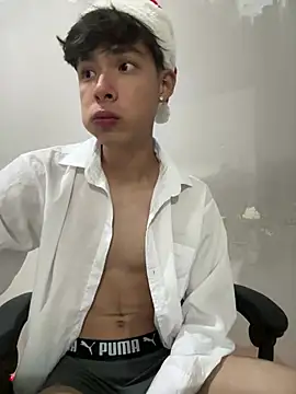 Jacotnk online show from December 16, 5:17 am