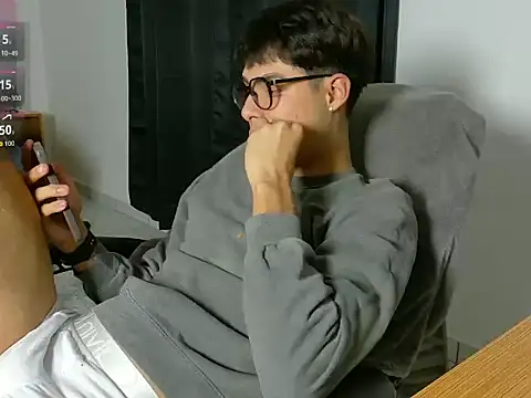 Jacotnk online show from December 15, 4:31 am