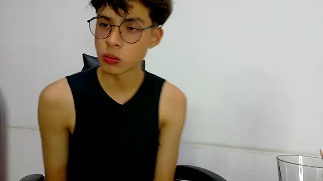 Jacotnk online show from January 30, 5:30 am