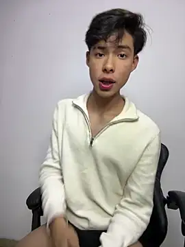 Jacotnk online show from January 18, 4:52 am