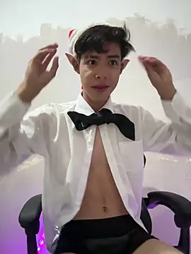 Jacotnk online show from December 19, 5:40 am