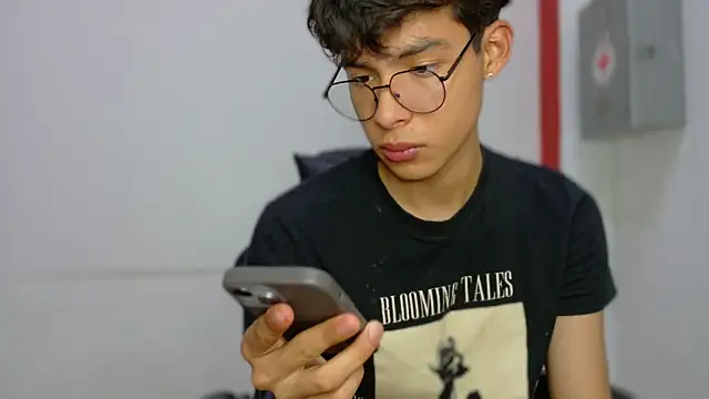 Jacotnk online show from March 19, 4:25 am