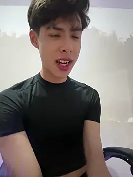 Jacotnk online show from December 18, 5:15 am