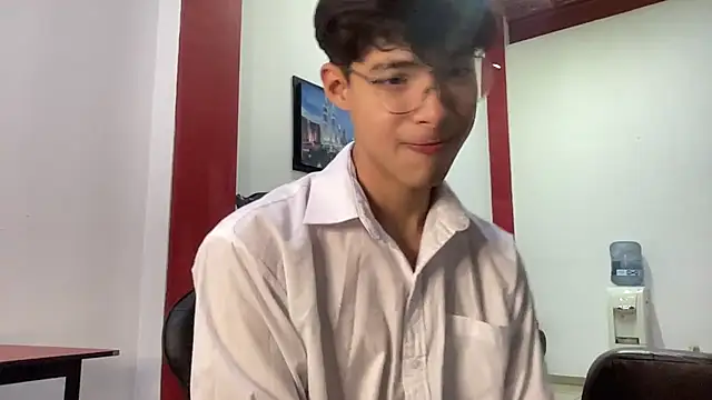 Jacotnk online show from January 16, 5:21 am