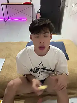 Jacotnk online show from December 10, 4:56 am