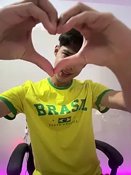 Jacotnk online show from January 7, 5:02 am