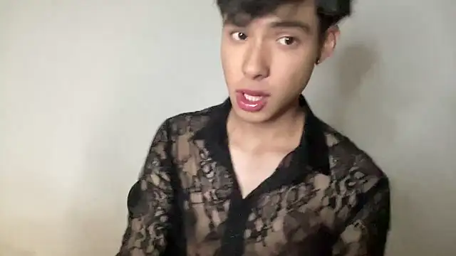 Jacotnk online show from January 14, 5:08 am