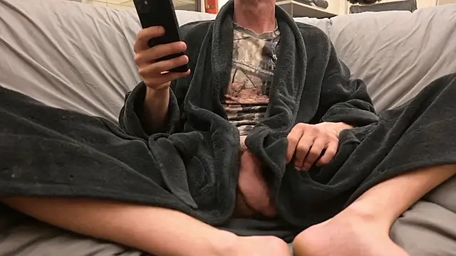 joeiandola online show from March 2, 9:22 pm