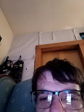 Allen89  online show from June 7, 8:54 am
