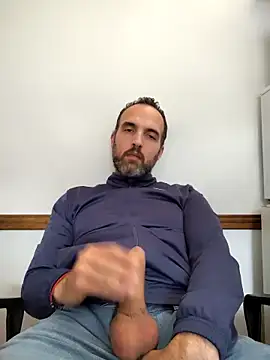 leon3875 online show from November 6, 3:26 pm